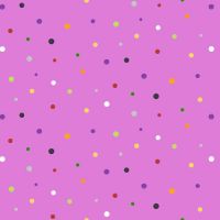 es626 Pink